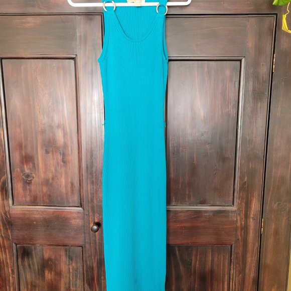 Michael Kors dress - never been worn - Picture 5 of 5